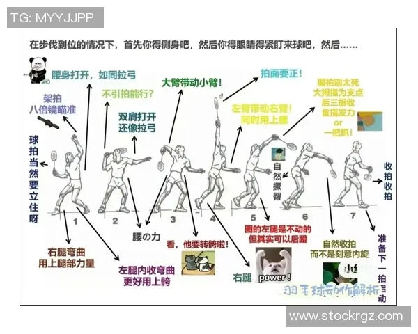 羽毛球专题：深入分析杭州羽毛球队运动员的个人技术与战术能力