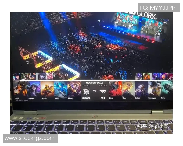 英雄联盟专题深入分析LNG战队的比赛经验与战术策略探讨 英雄联盟专题深入分析LNG战队的比赛经验与战术策略探讨