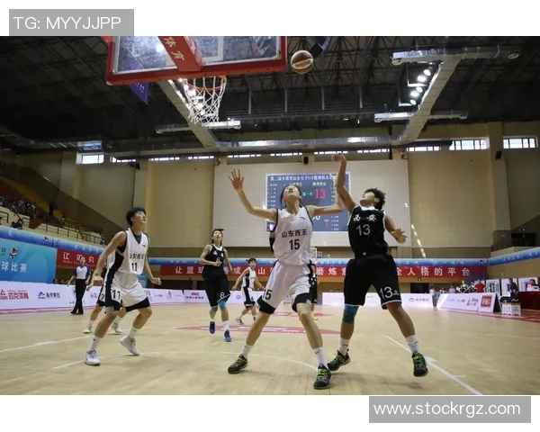 西安篮球队快攻战术分析与得失经验总结 西安篮球队快攻战术分析与得失经验总结