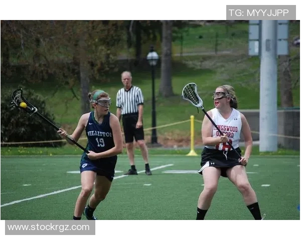 西安飞盘队耐力表现分析及其对比赛成绩的影响研究