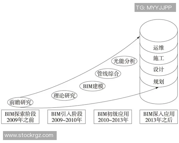 重庆飞盘队的盯防战术解析与实战应用探讨 重庆飞盘队的盯防战术解析与实战应用探讨