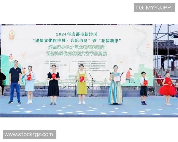 飞盘热潮下的成都飞盘队:比赛经验的创新与变革之路 飞盘热潮下的成都飞盘队:比赛经验的创新与变革之路