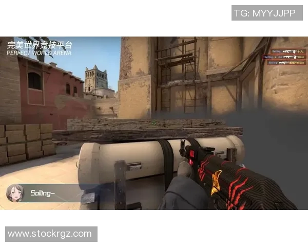 CSGO战术深度解析:LNG战队的策略与团队配合探讨 CSGO战术深度解析:LNG战队的策略与团队配合探讨