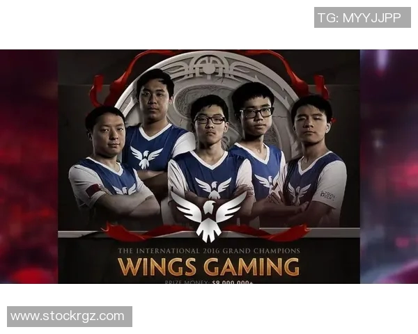 DOTA2技术排行榜更新BLG战队成功跻身前十名引发关注 DOTA2技术排行榜更新BLG战队成功跻身前十名引发关注