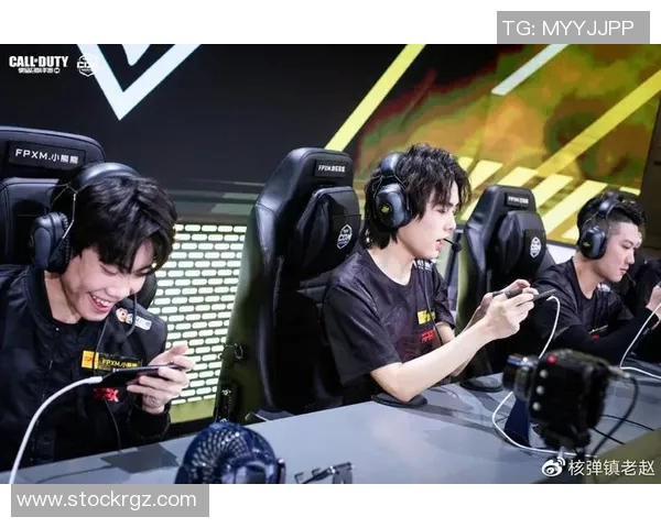 FPX战队在CSGO赛事中的耐力表现分析与未来展望 FPX战队在CSGO赛事中的耐力表现分析与未来展望