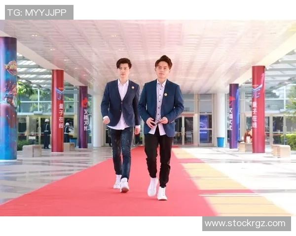 专访王磊揭秘王者荣耀成功背后的策略与创新之路 专访王磊揭秘王者荣耀成功背后的策略与创新之路