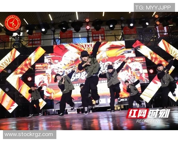 全国街舞大赛特别报道:西安街舞队如何逆袭夺冠的精彩历程揭秘 全国街舞大赛特别报道:西安街舞队如何逆袭夺冠的精彩历程揭秘