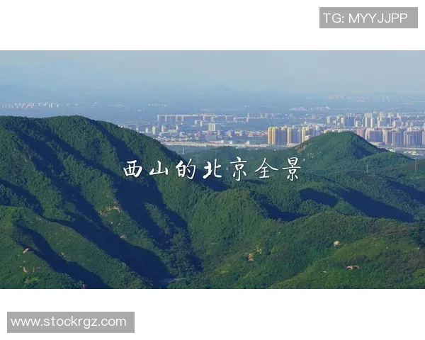 北京足球队耐力揭秘：从训练到比赛的全景探索与分析