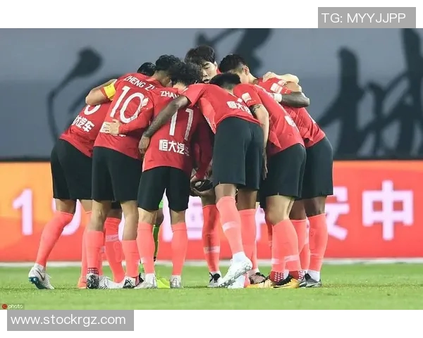 广州乒乓球队个人能力引发热议球员表现与团队协作的深度探讨