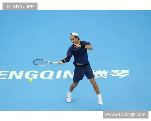 武汉网球队逆袭之路：从困境中崛起的网球新势力解析