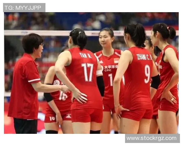 深圳排球队的崛起与挑战:全面解析其背后的实力与发展潜力 深圳排球队的崛起与挑战:全面解析其背后的实力与发展潜力