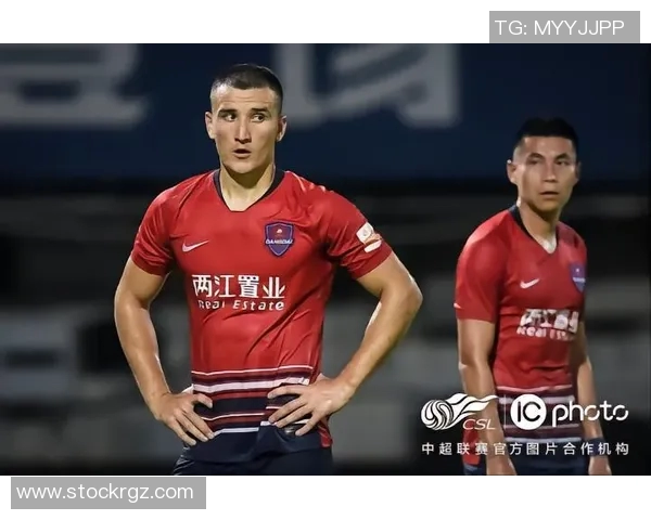 深圳网球队灵活性对比分析及其对比赛表现的影响探讨