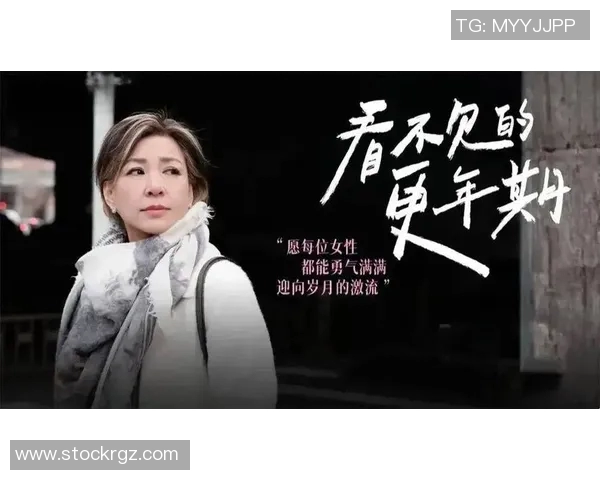 深度对话李静分享她的排球人生与奋斗历程的故事 深度对话李静分享她的排球人生与奋斗历程的故事