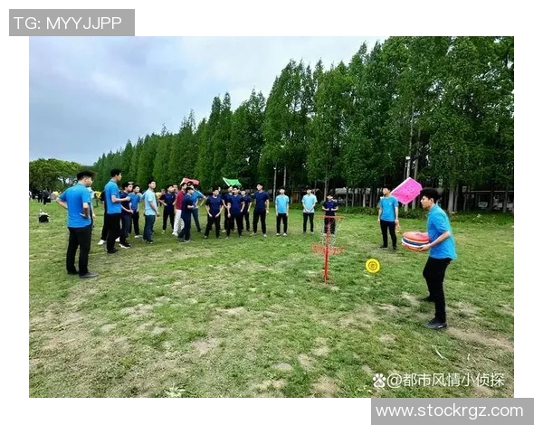 飞盘实力榜单揭晓杭州飞盘队荣登第一名引发热议