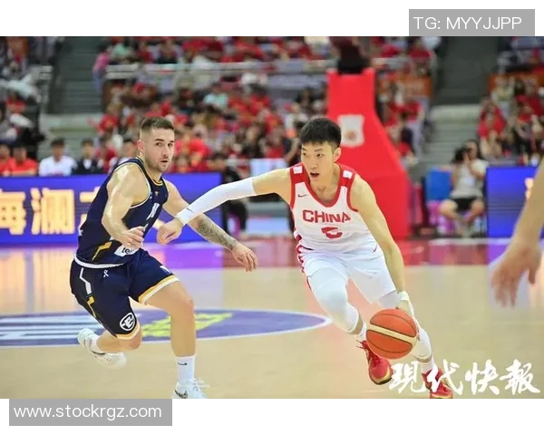 兄弟队热身赛全力备战 聚焦球员表现与战术调整