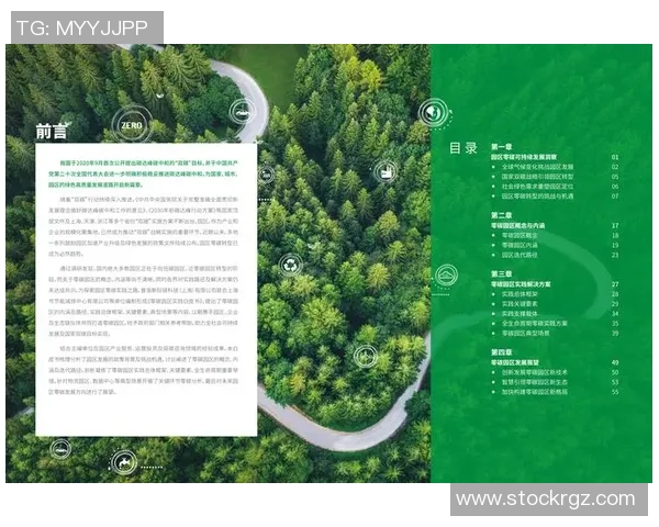 化工产业转型升级路径探索与绿色可持续发展研究