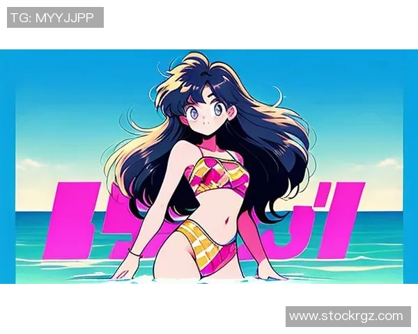 夏季泳装购物全攻略，精选潮流款式与搭配技巧让你尽享海滩魅力