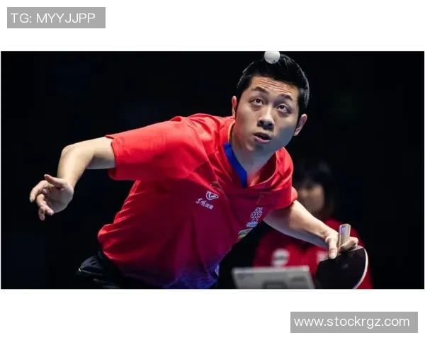 重庆乒乓球队奋斗历程的真实记录与精神传承