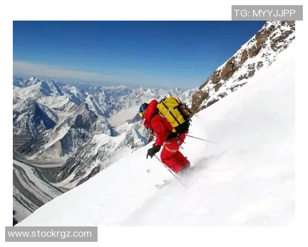 从零起步探索极限运动的全方位意识与技巧指南