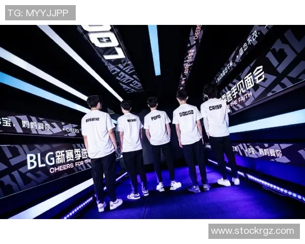 赛后复盘TES与BLG对决中的战术意识与团队配合分析 赛后复盘TES与BLG对决中的战术意识与团队配合分析