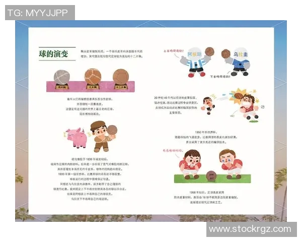 足球新手必看:全面提升个人能力的入门指南与实用技巧分享