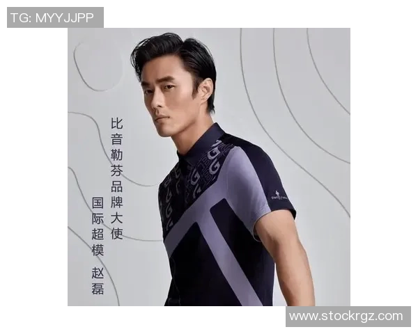 赵磊谈足球人生:从青涩少年到职业球员的心路历程回顾 赵磊谈足球人生:从青涩少年到职业球员的心路历程回顾