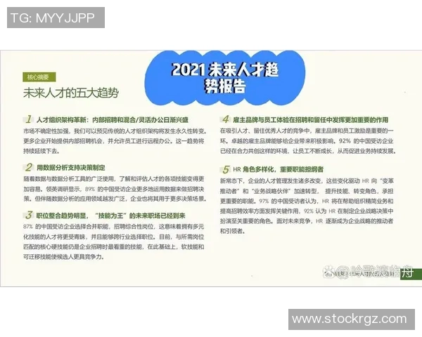 上海排球队力量表现数据分析揭示运动员潜力与团队协作的关键因素 上海排球队力量表现数据分析揭示运动员潜力与团队协作的关键因素