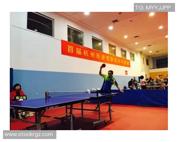 专访黄丽:探寻乒乓球背后的成功秘诀与奋斗历程 专访黄丽:探寻乒乓球背后的成功秘诀与奋斗历程