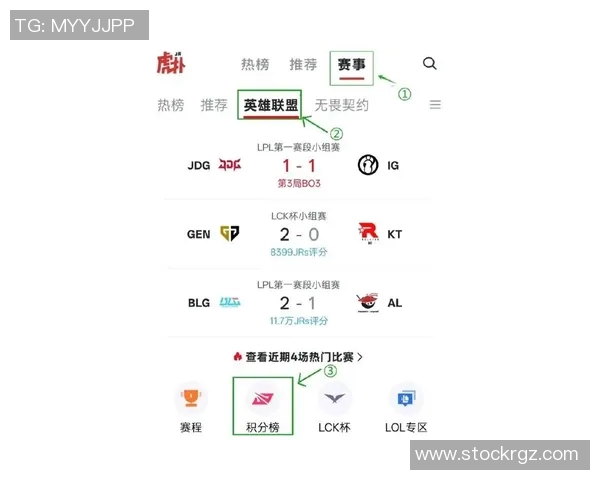 DOTA2最新状态排行榜揭晓TES战队荣登第八名引发热议 DOTA2最新状态排行榜揭晓TES战队荣登第八名引发热议