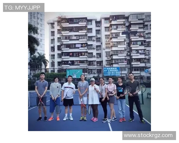 上海网球队的灵活性分析与发展策略探讨