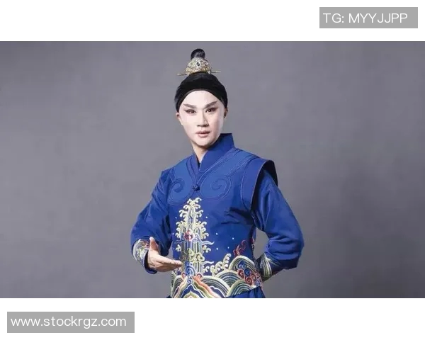 专访张军：探寻乒乓球辉煌背后的秘密与成功秘诀