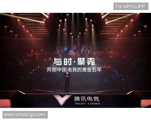 和平精英战术解析:深入了解JDG团队协作与配合技巧 和平精英战术解析:深入了解JDG团队协作与配合技巧
