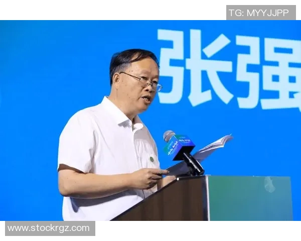 张强专访揭秘网球成功秘诀与职业生涯背后的故事与挑战 张强专访揭秘网球成功秘诀与职业生涯背后的故事与挑战