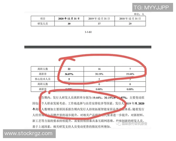 成都极限运动队的防守体系与战术分析探讨极限运动的挑战与应对策略 成都极限运动队的防守体系与战术分析探讨极限运动的挑战与应对策略