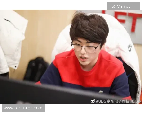 数据分析:深入探讨JDG在赛季中的技术表现与战术应用 数据分析:深入探讨JDG在赛季中的技术表现与战术应用