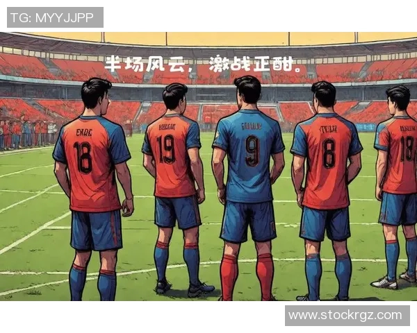 曼联与多特蒙德激战正酣比赛结果揭晓引发球迷热议 曼联与多特蒙德激战正酣比赛结果揭晓引发球迷热议