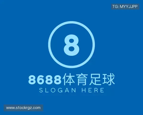 介绍8688体育