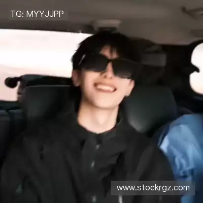 郜韬鲲