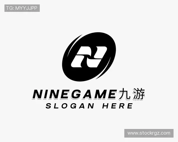 发现九游ninegame